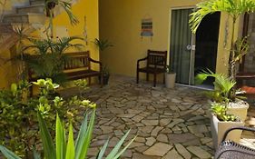 Descanso do Jordão